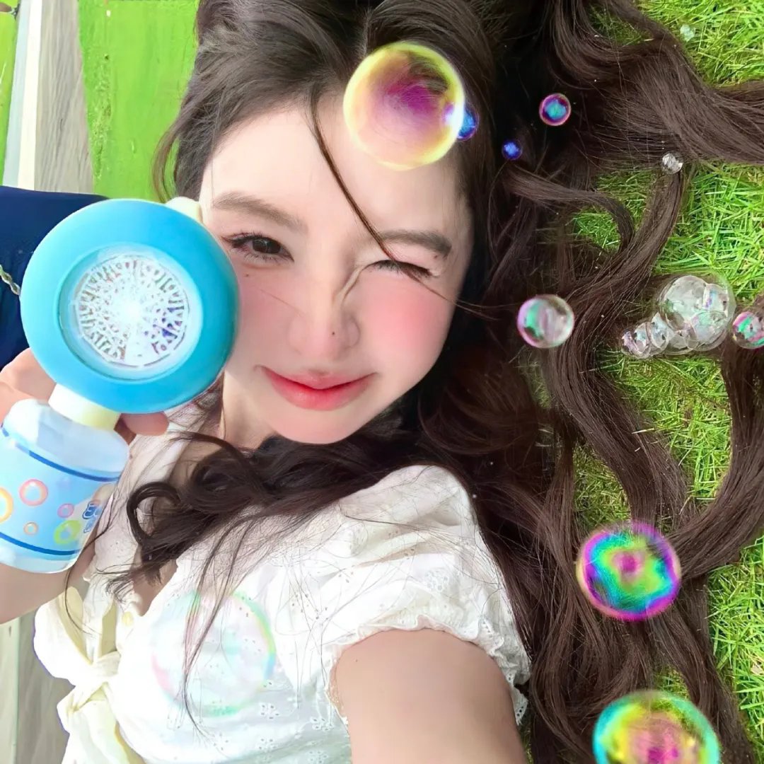 电影版地狱少女
