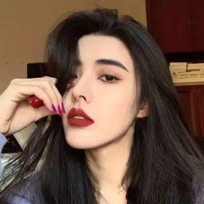 天虹粤语