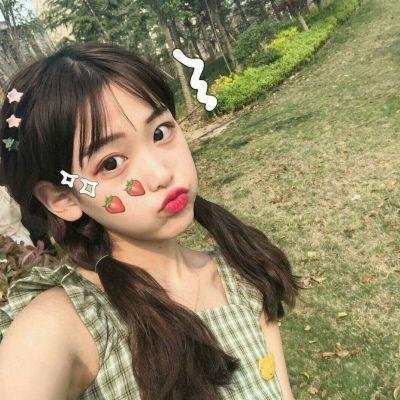 赌注