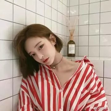 幻夜奇谈