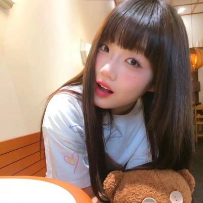 南海之花