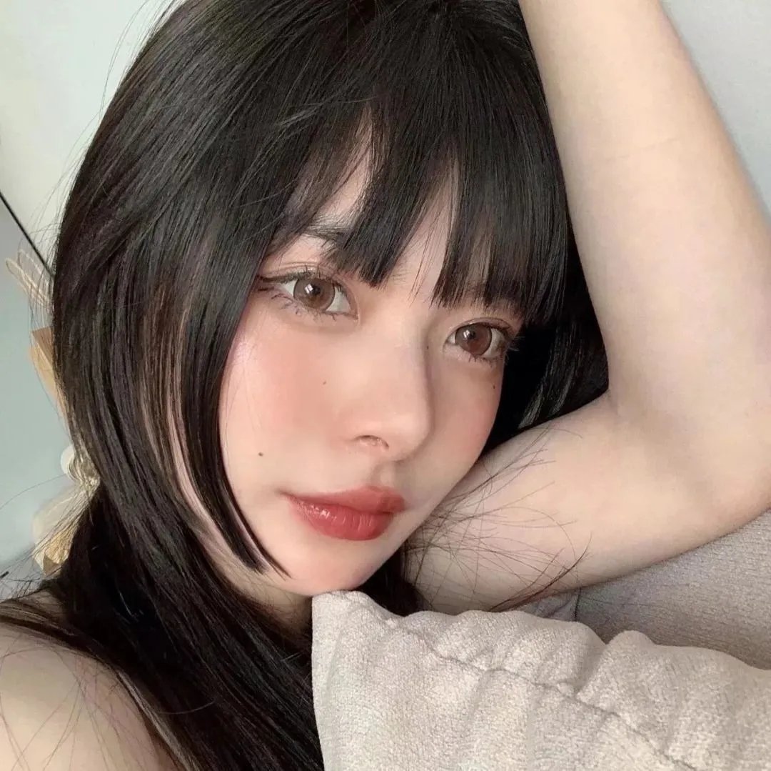 盗尸杀人狂