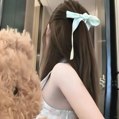 边境无间