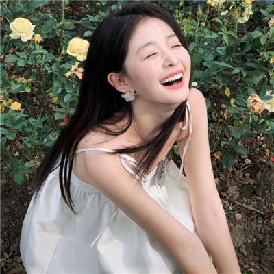 头号绯闻