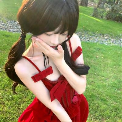 潜能探案组第二季