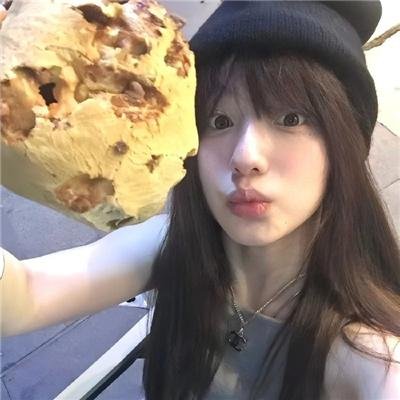非正常动物研究中心