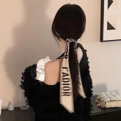 红菱艳