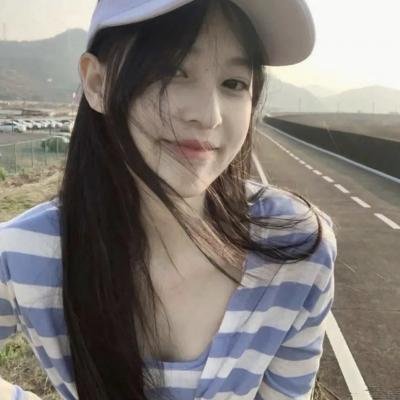 我的儿子约翰