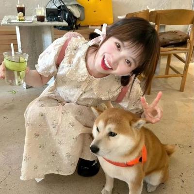 告密者