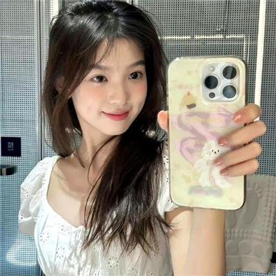 良辰美景好时光