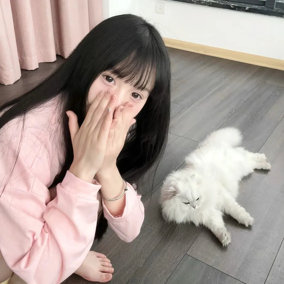 有法无天