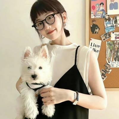 飞天小女警第二季