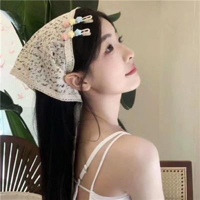 罪爱妳