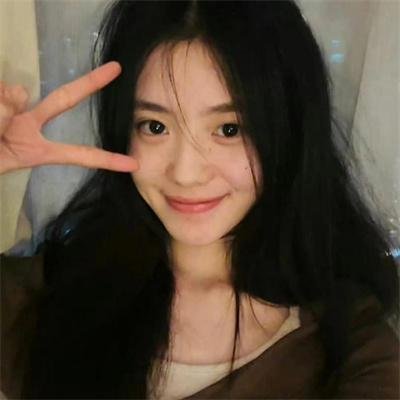 笼中的女儿
