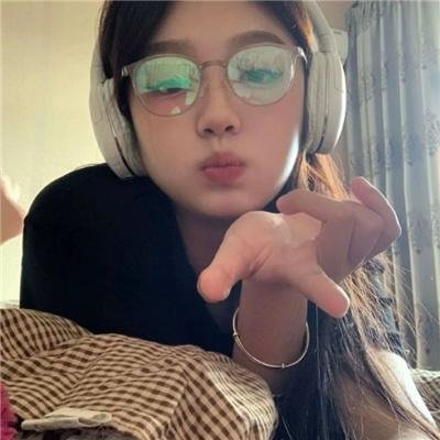 叙梦入局