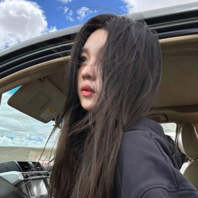 铁证悬案第一季