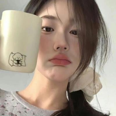 阴儿房第4章:锁命亡灵