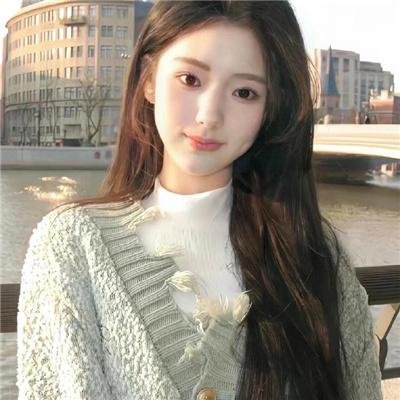 隔壁.声.音