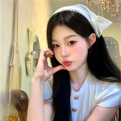 魔鬼尤物