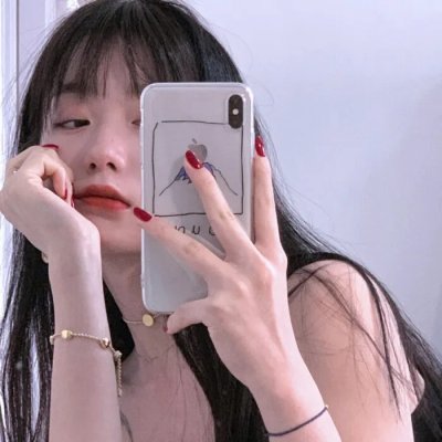 心之潜蚀