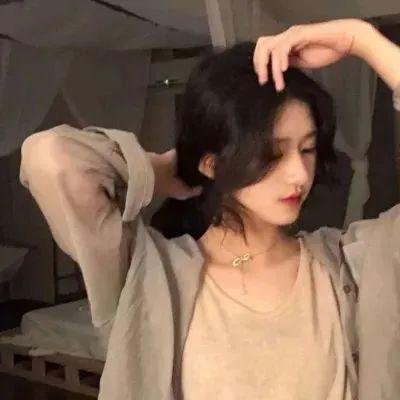 瓦舍之素舞遥