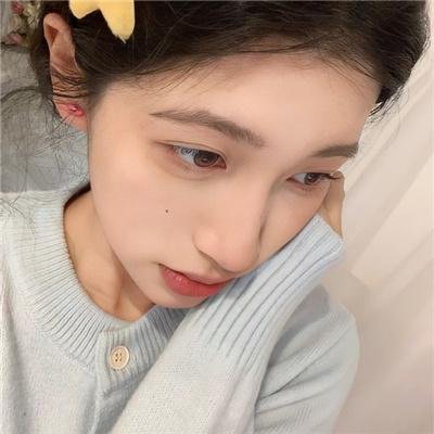 寻找自我