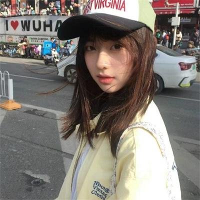 网络凶铃